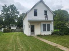 244 ELM STREET W Chatham-Kent Ontario, N0P 1C0