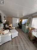 100 SHANNON BOULEVARD | Grand Bend Ontario | Slide Image Eight