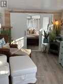 100 SHANNON BOULEVARD | Grand Bend Ontario | Slide Image Nine