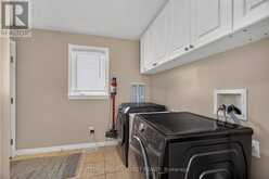 121 TANOAK DRIVE | London Ontario | Slide Image Twenty-five