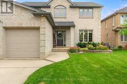 121 TANOAK DRIVE | London Ontario | Slide Image Three