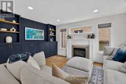 121 TANOAK DRIVE | London Ontario | Slide Image Nine