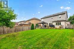 121 TANOAK DRIVE | London Ontario | Slide Image Forty-nine