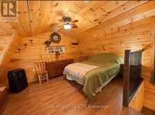 50 - 311 CROSS HILL ROAD | Manitoulin Island Ontario | Slide Image Ten