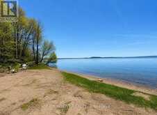 50 - 311 CROSS HILL ROAD | Manitoulin Island Ontario | Slide Image Twelve