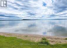 50 - 311 CROSS HILL ROAD | Manitoulin Island Ontario | Slide Image Thirteen