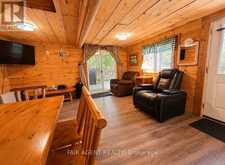 50 - 311 CROSS HILL ROAD | Manitoulin Island Ontario | Slide Image Six