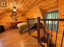 50 - 311 CROSS HILL ROAD | Manitoulin Island Ontario | Slide Image Nine