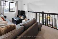 29 HARLEQUIN COURT | St. Thomas Ontario | Slide Image Thirty-seven