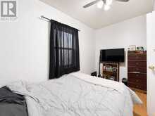 563 SOUTH STREET S | London Ontario | Slide Image Twelve