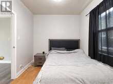 563 SOUTH STREET S | London Ontario | Slide Image Thirteen