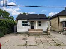 563 SOUTH STREET S | London Ontario | Slide Image One