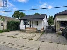 563 SOUTH STREET S | London Ontario | Slide Image Two