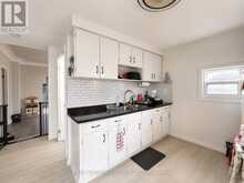 563 SOUTH STREET S | London Ontario | Slide Image Nine