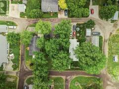 A4 - 4838 SWITZER DRIVE Southwest Middlesex Ontario, N0L 1A0