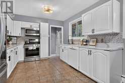 919 QUINTON ROAD | London Ontario | Slide Image Thirteen