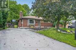 919 QUINTON ROAD | London Ontario | Slide Image One