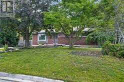 919 QUINTON ROAD | London Ontario | Slide Image Two