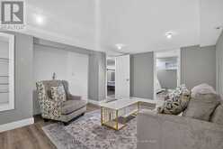 919 QUINTON ROAD | London Ontario | Slide Image Thirty