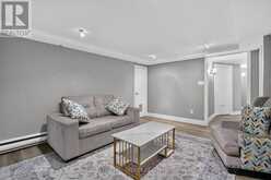 919 QUINTON ROAD | London Ontario | Slide Image Thirty-one
