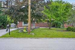 919 QUINTON ROAD | London Ontario | Slide Image Three
