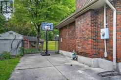 919 QUINTON ROAD | London Ontario | Slide Image Forty