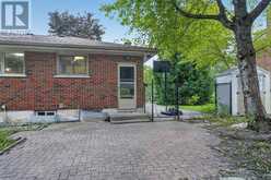 919 QUINTON ROAD | London Ontario | Slide Image Forty-one