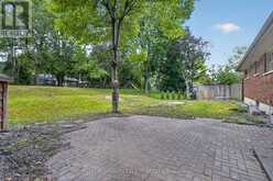 919 QUINTON ROAD | London Ontario | Slide Image Forty-three