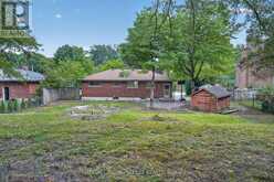 919 QUINTON ROAD | London Ontario | Slide Image Forty-eight
