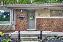 919 QUINTON ROAD | London Ontario | Slide Image Four