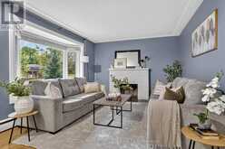 919 QUINTON ROAD | London Ontario | Slide Image Eight