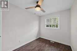 8 - 925 LAWSON ROAD | London Ontario | Slide Image Seventeen