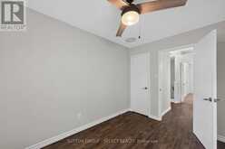 8 - 925 LAWSON ROAD | London Ontario | Slide Image Eighteen
