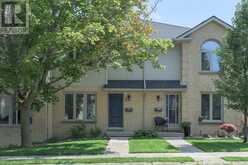 8 - 925 LAWSON ROAD | London Ontario | Slide Image One