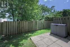 8 - 925 LAWSON ROAD | London Ontario | Slide Image Twenty-seven