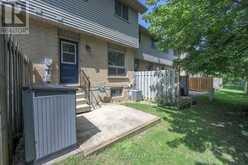 8 - 925 LAWSON ROAD | London Ontario | Slide Image Twenty-eight