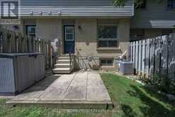 8 - 925 LAWSON ROAD | London Ontario | Slide Image Twenty-nine