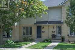 8 - 925 LAWSON ROAD | London Ontario | Slide Image Two