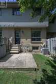 8 - 925 LAWSON ROAD | London Ontario | Slide Image Thirty