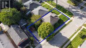 688 WILLIAM STREET | London Ontario | Slide Image Twenty-seven