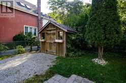 688 WILLIAM STREET | London Ontario | Slide Image Twenty-nine