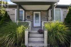 688 WILLIAM STREET | London Ontario | Slide Image Thirty