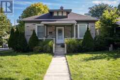 688 WILLIAM STREET | London Ontario | Slide Image Thirty-one