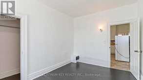 59 MAITLAND TERRACE | Strathroy-Caradoc Ontario | Slide Image Ten