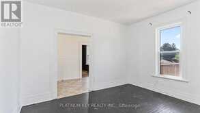 59 MAITLAND TERRACE | Strathroy-Caradoc Ontario | Slide Image Twelve