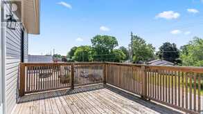 59 MAITLAND TERRACE | Strathroy-Caradoc Ontario | Slide Image Fifteen
