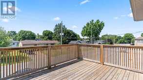 59 MAITLAND TERRACE | Strathroy-Caradoc Ontario | Slide Image Sixteen