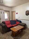 59 MAITLAND TERRACE | Strathroy-Caradoc Ontario | Slide Image Seventeen