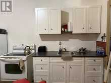 59 MAITLAND TERRACE | Strathroy-Caradoc Ontario | Slide Image Nineteen