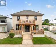 59 MAITLAND TERRACE | Strathroy-Caradoc Ontario | Slide Image One